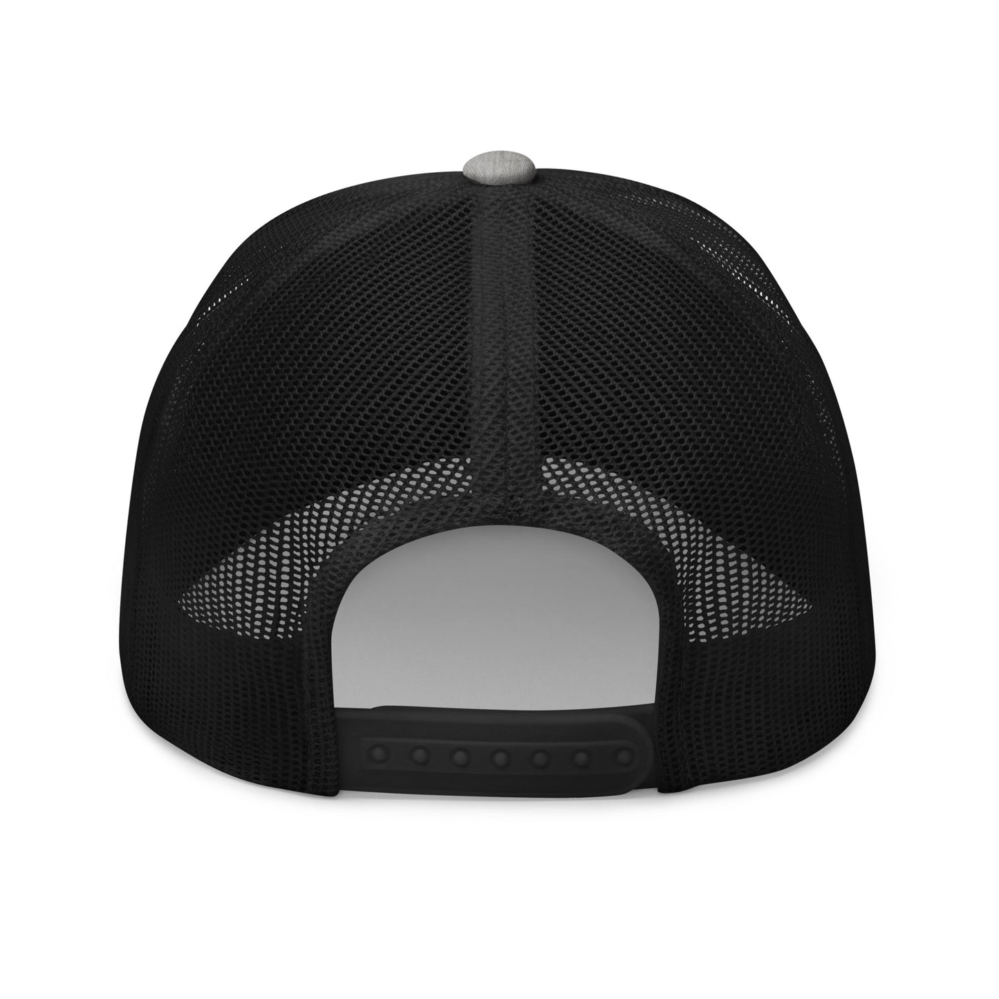 ALAP OG - Trucker Cap